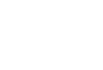 Dr Rufino Solís Pérez
